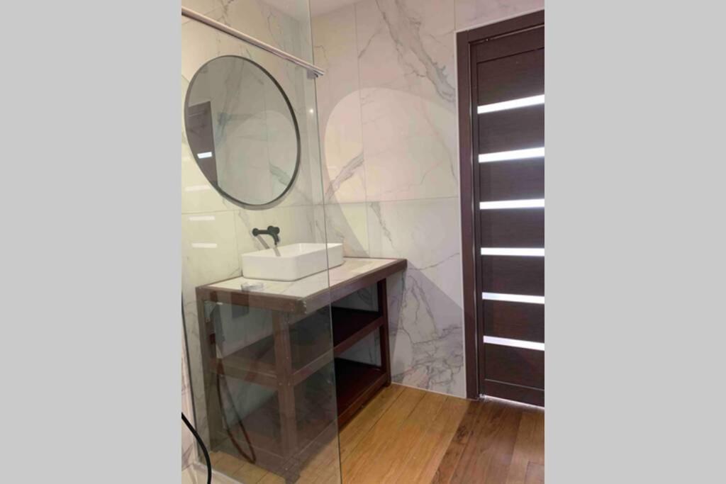 « Reve De Mer » Appartement Face Mer Le Portel Exterior photo